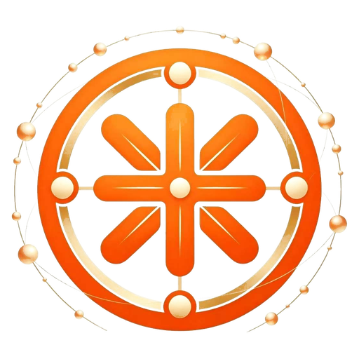 陕西米聚达科技发展有限公司